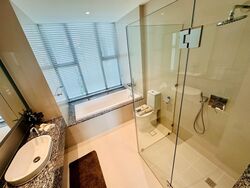 The Residences at W Singapore Sentosa Cove (D4), Condominium #446328121